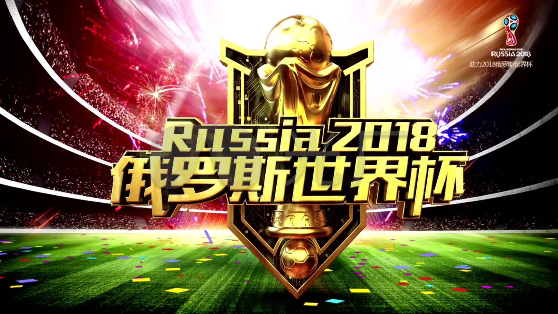 能够心无