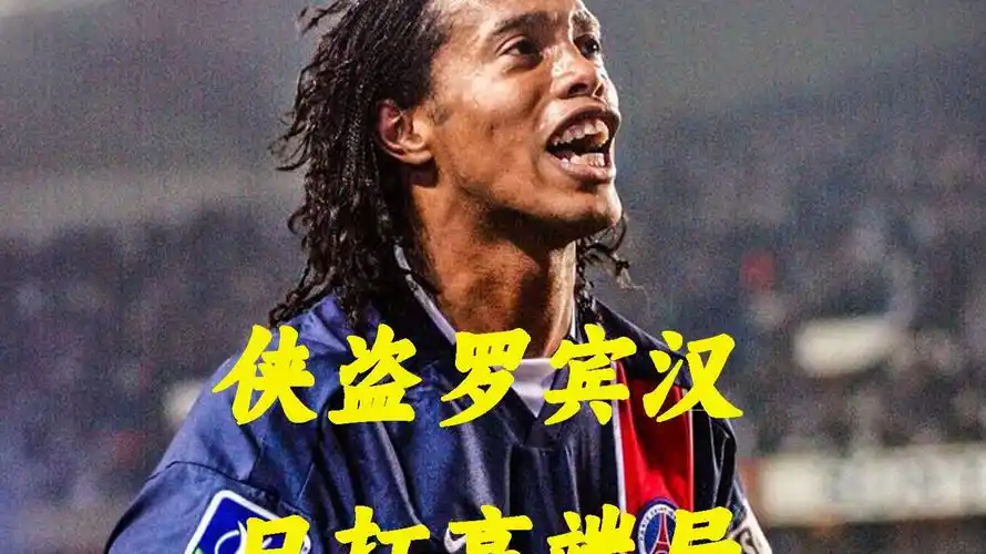 这不仅节省